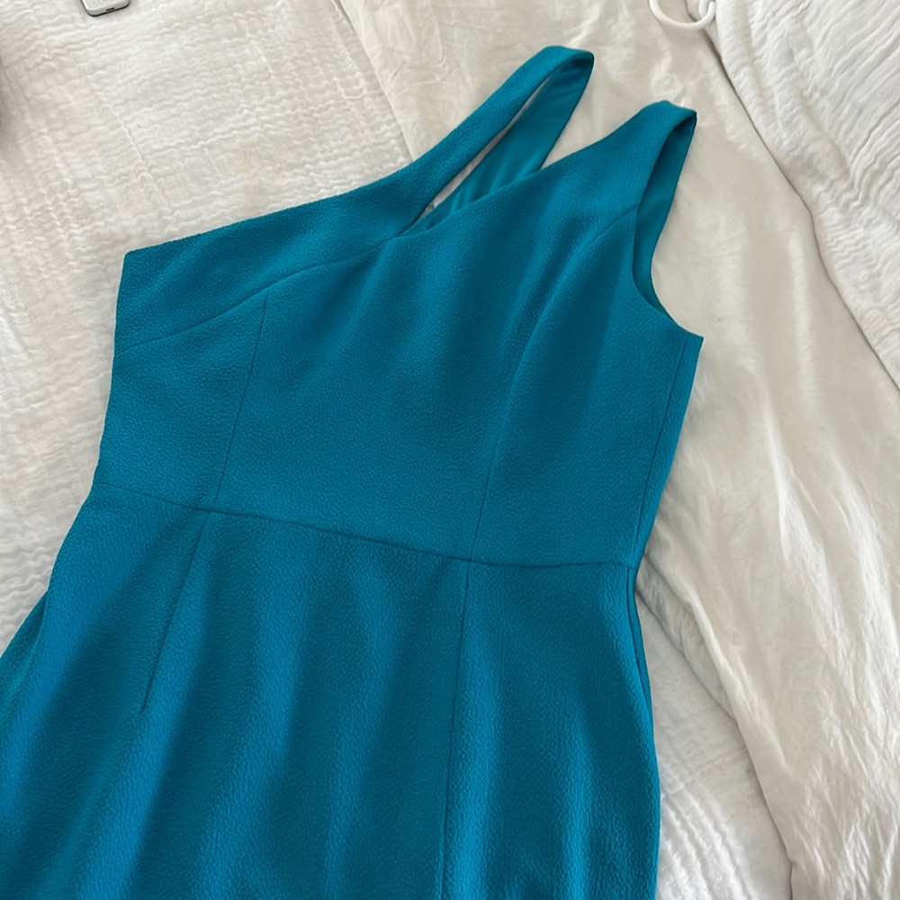 Trina Turk Dress